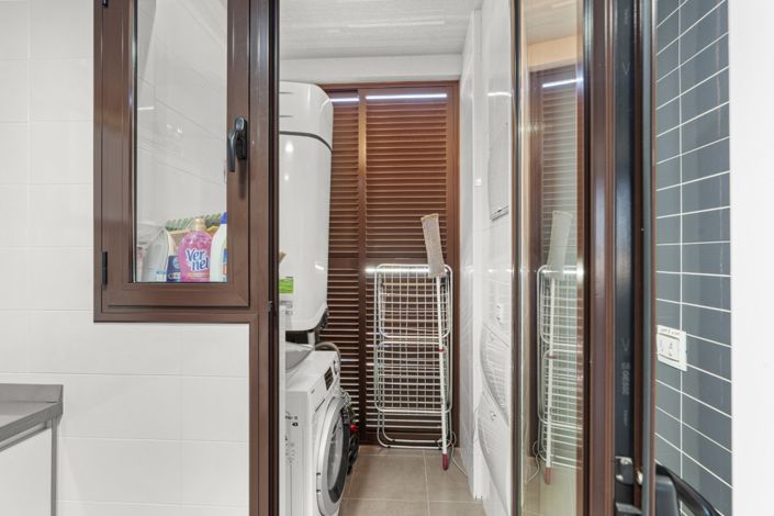 Image No.11-3 Bed Penthouse for sale