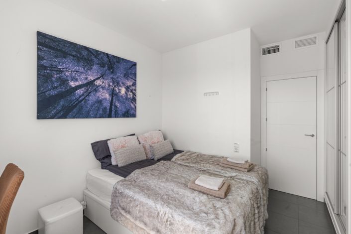 Image No.17-3 Bed Penthouse for sale