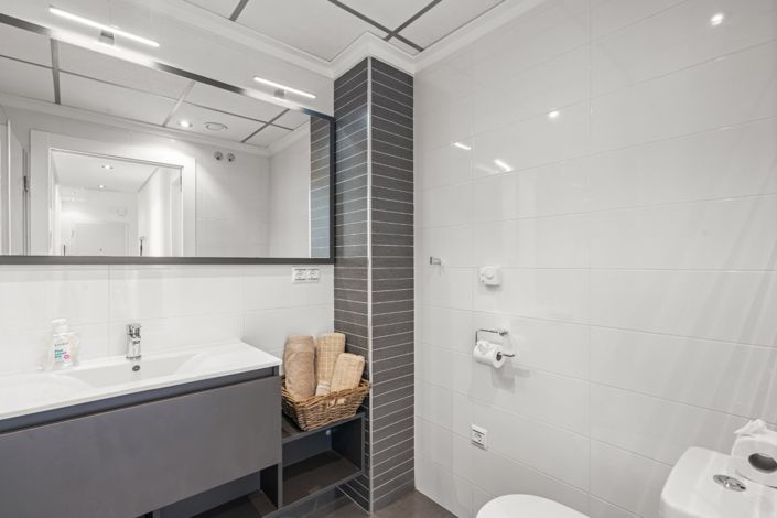 Image No.18-3 Bed Penthouse for sale