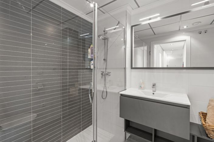 Image No.19-3 Bed Penthouse for sale