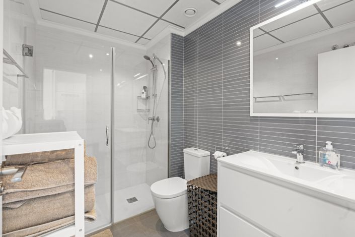 Image No.22-3 Bed Penthouse for sale