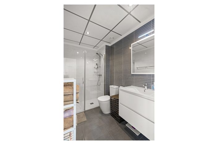 Image No.23-3 Bed Penthouse for sale