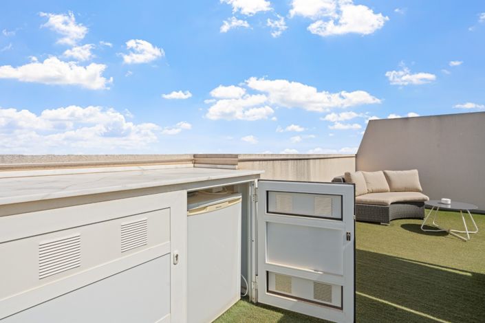 Image No.30-3 Bed Penthouse for sale