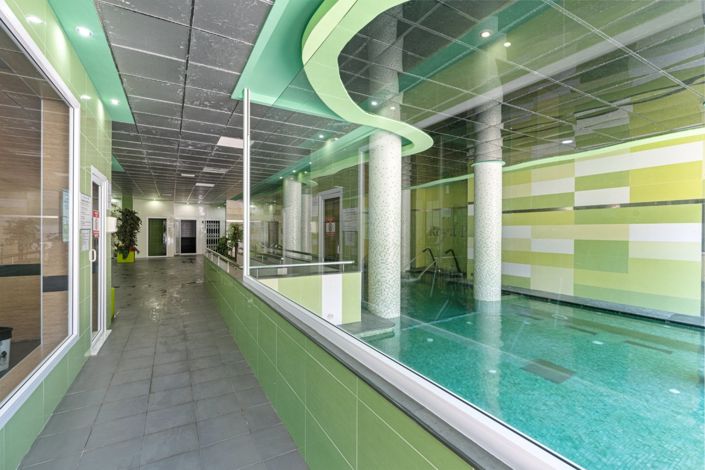 Image No.31-3 Bed Penthouse for sale