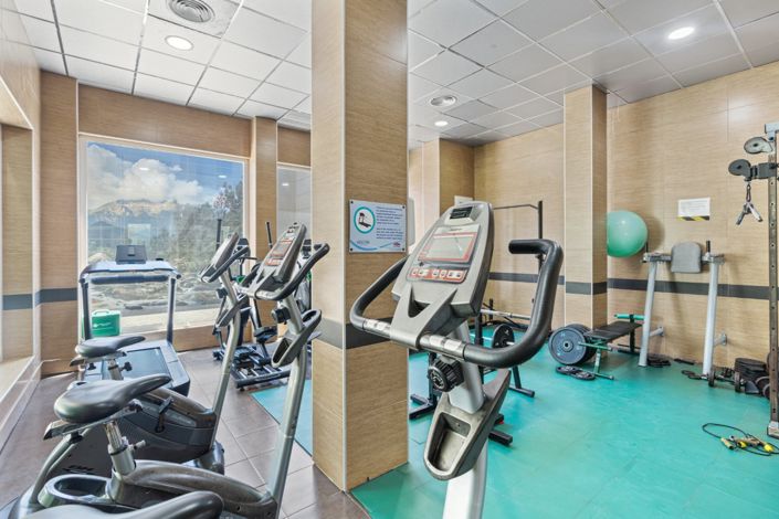 Image No.32-3 Bed Penthouse for sale