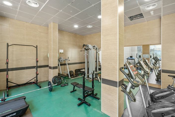 Image No.33-3 Bed Penthouse for sale