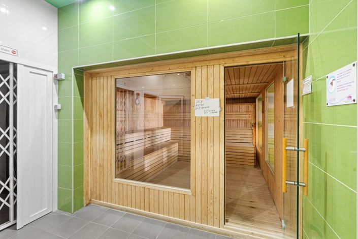 Image No.35-3 Bed Penthouse for sale