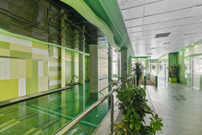 Image No.36-3 Bed Penthouse for sale