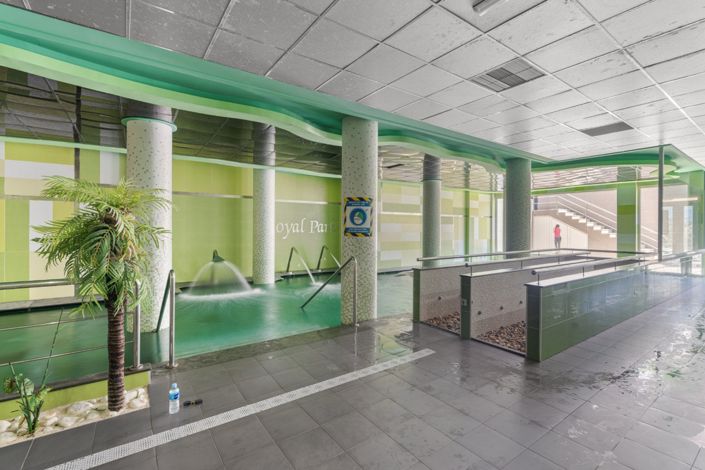 Image No.37-3 Bed Penthouse for sale