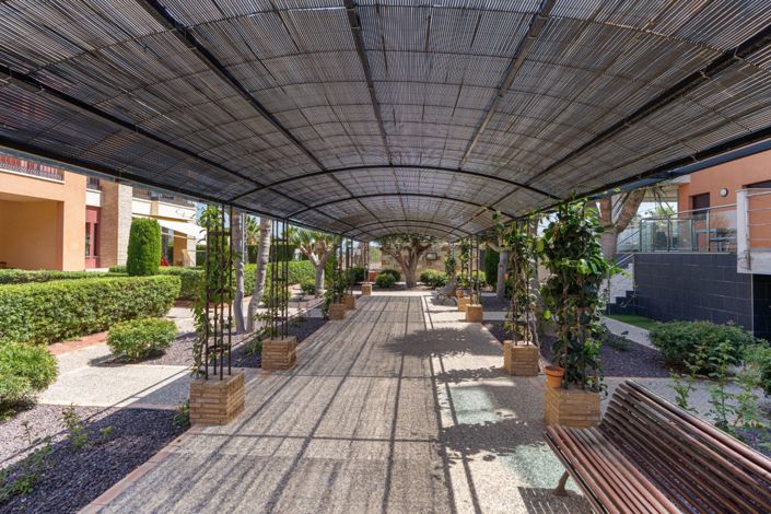 Image No.38-3 Bed Penthouse for sale