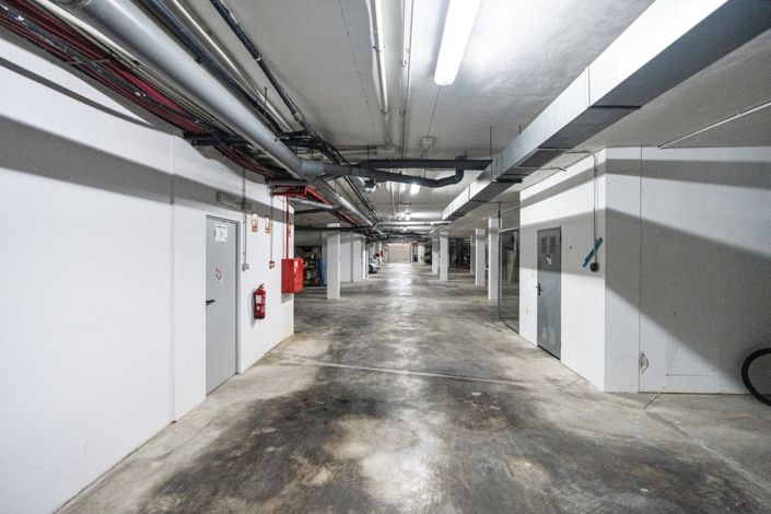 Image No.39-3 Bed Penthouse for sale