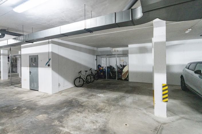 Image No.40-3 Bed Penthouse for sale