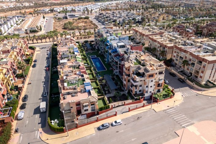 Image No.43-3 Bed Penthouse for sale