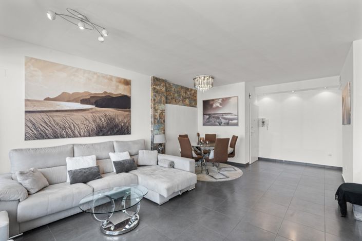 Image No.8-3 Bed Penthouse for sale