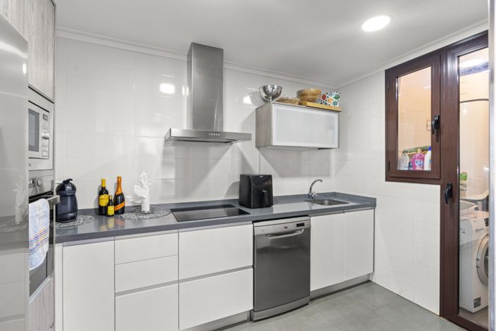 Image No.9-3 Bed Penthouse for sale