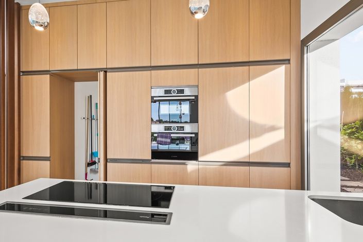 Image No.11-3 Bed Villa for sale