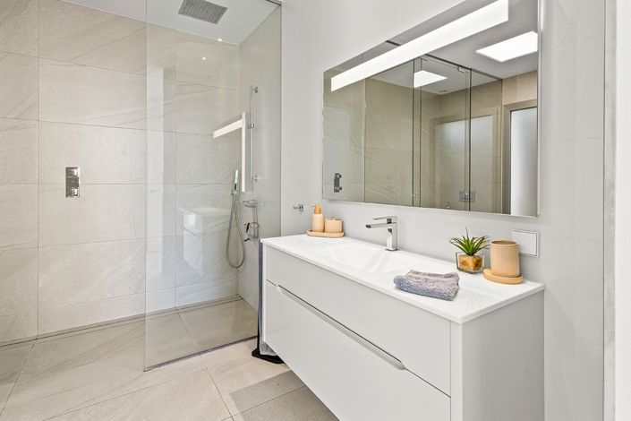 Image No.16-3 Bed Villa for sale