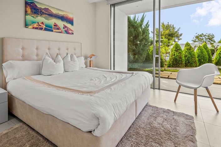 Image No.18-3 Bed Villa for sale