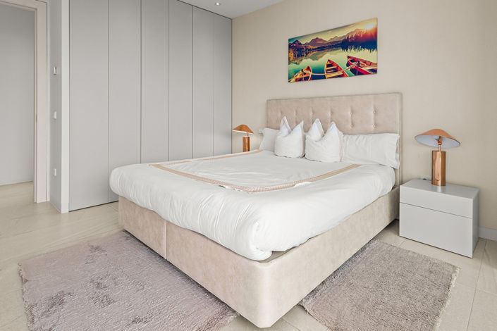 Image No.19-3 Bed Villa for sale