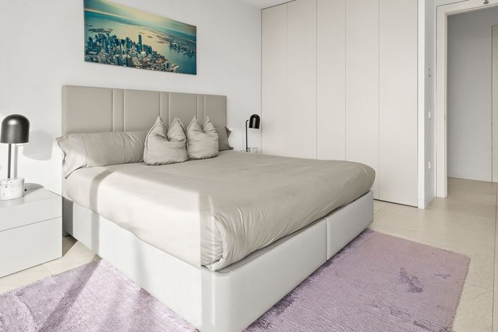 Image No.21-3 Bed Villa for sale