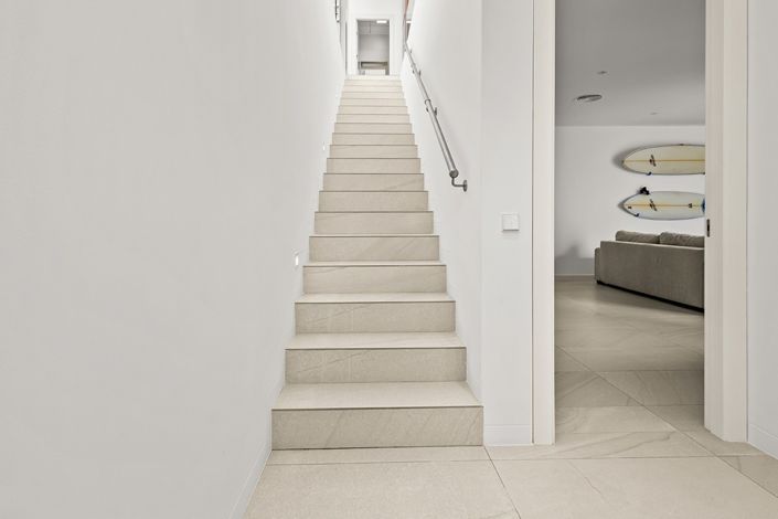 Image No.23-3 Bed Villa for sale