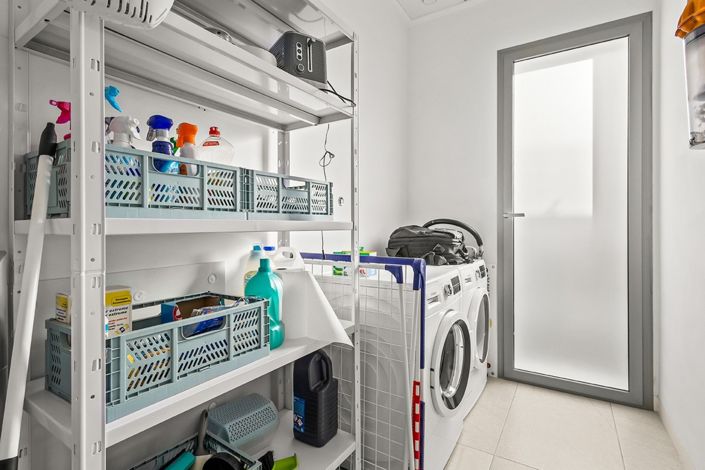 Image No.29-3 Bed Villa for sale