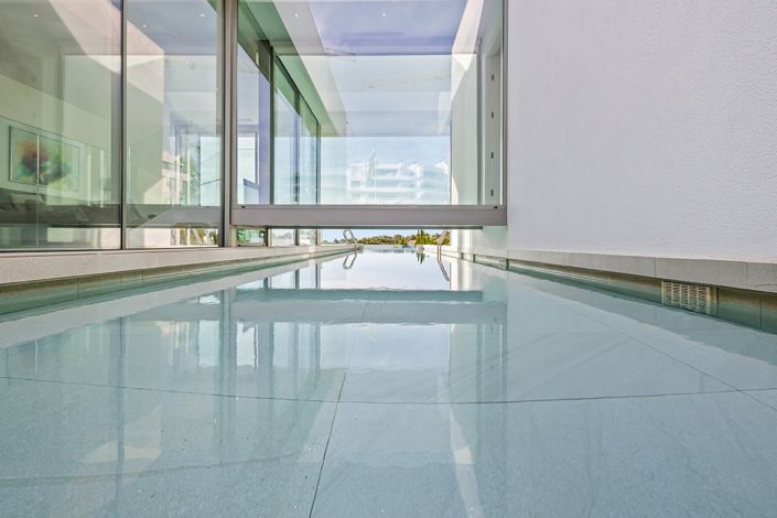 Image No.4-3 Bed Villa for sale