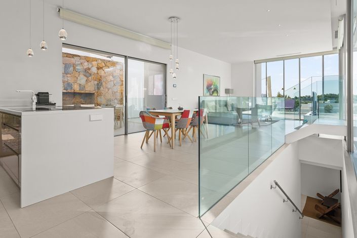 Image No.6-3 Bed Villa for sale