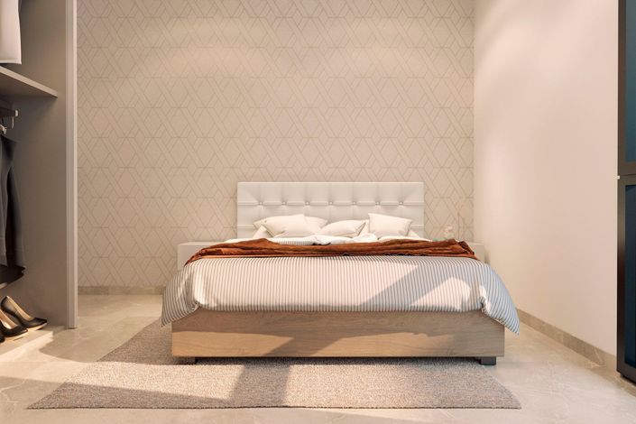 Image No.12-Penthouse de 1 chambre à vendre à Torrevieja