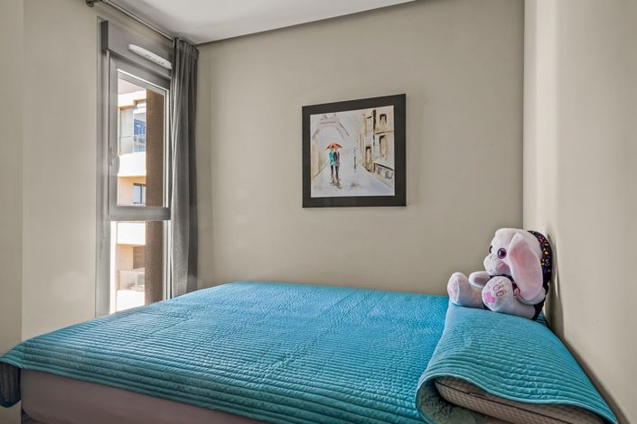 Image No.20-4 Bed Penthouse for sale