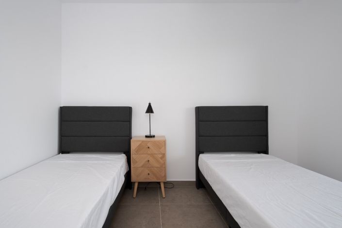 Image No.11-2 Bed Apartment for sale