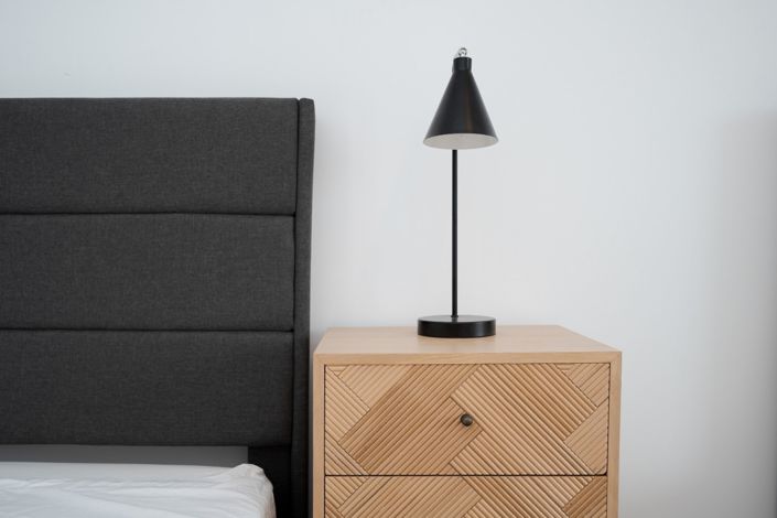 Image No.12-2 Bed Apartment for sale