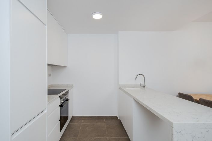 Image No.15-2 Bed Apartment for sale