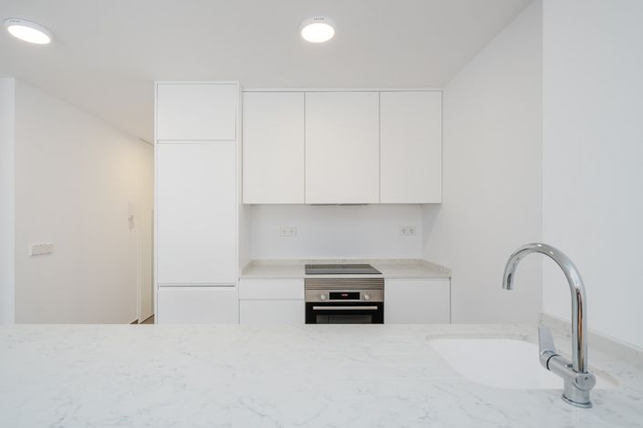 Image No.17-2 Bed Apartment for sale