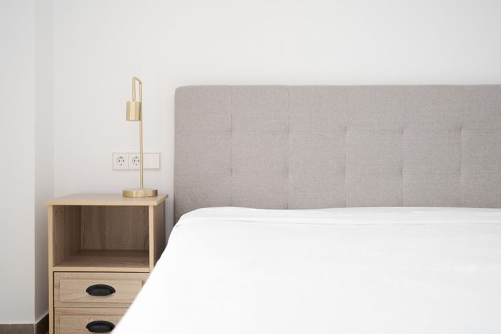 Image No.28-2 Bed Apartment for sale