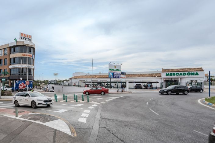 Image No.41-2 Bed Apartment for sale