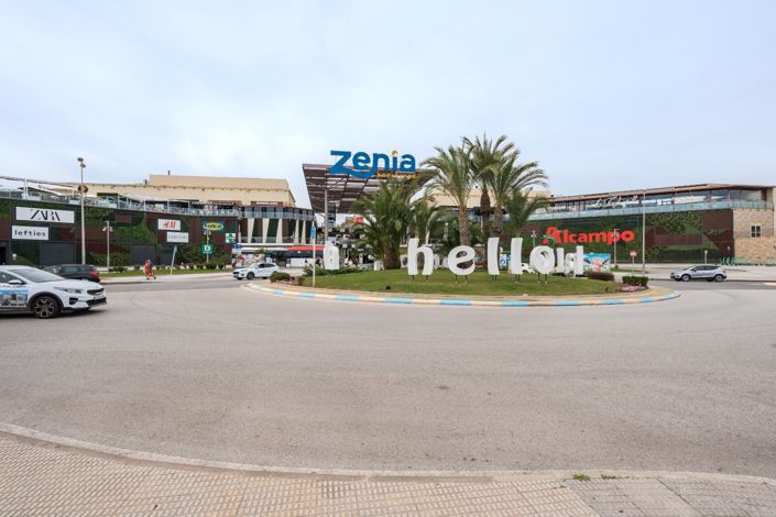 Image No.42-2 Bed Apartment for sale