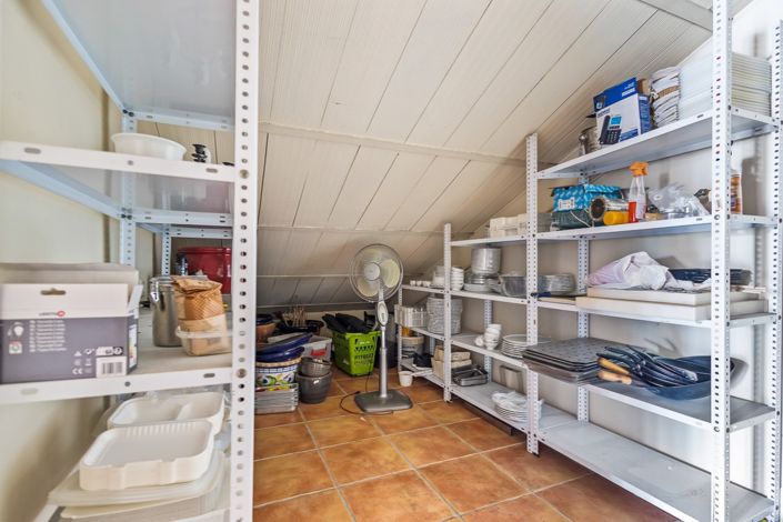 Image No.28-Commercial de 1 chambre à vendre à Los Dolses