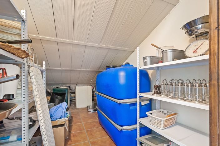 Image No.30-Commercial de 1 chambre à vendre à Los Dolses