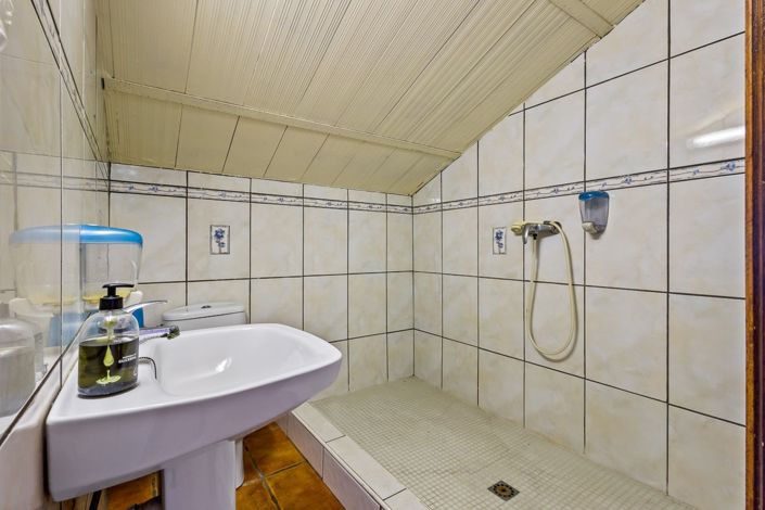 Image No.31-Commercial de 1 chambre à vendre à Los Dolses