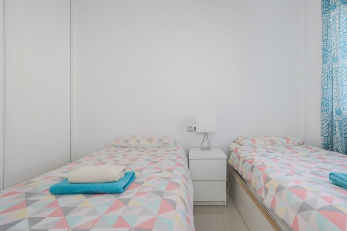 Image No.10-2 Bed Penthouse for sale