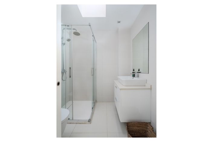 Image No.12-2 Bed Penthouse for sale