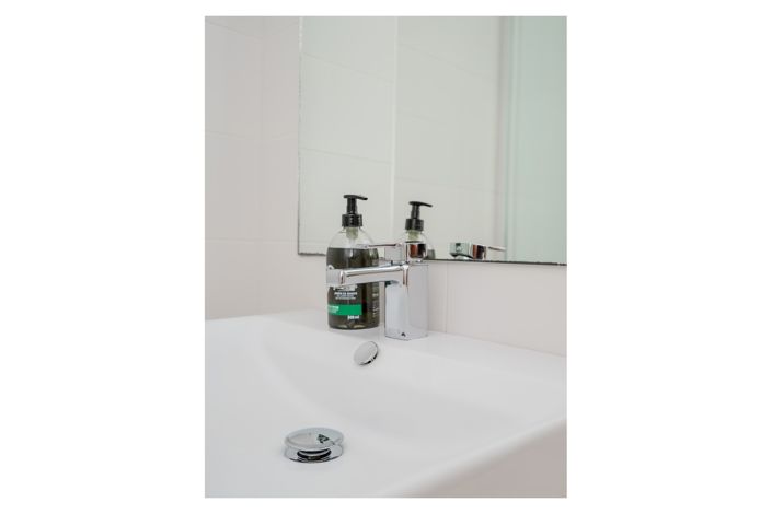 Image No.14-2 Bed Penthouse for sale