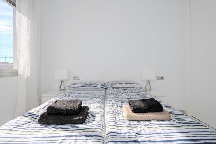 Image No.15-2 Bed Penthouse for sale