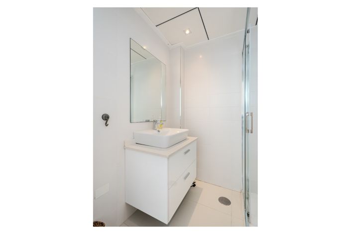 Image No.18-2 Bed Penthouse for sale