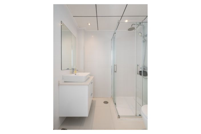 Image No.19-2 Bed Penthouse for sale