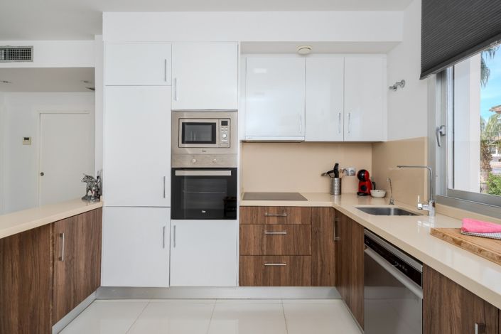 Image No.21-2 Bed Penthouse for sale