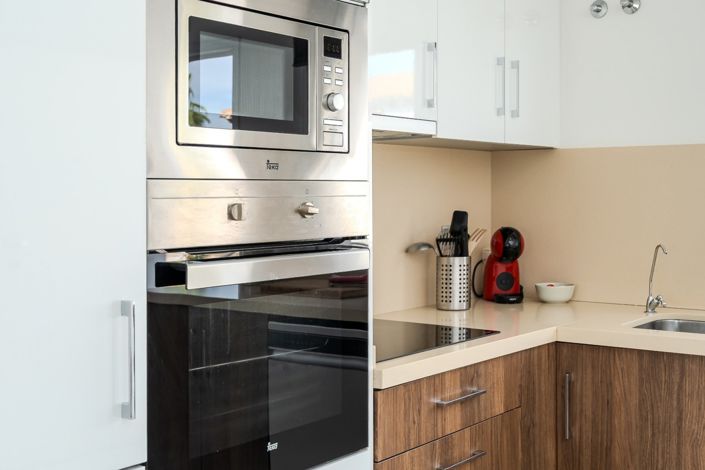 Image No.22-2 Bed Penthouse for sale