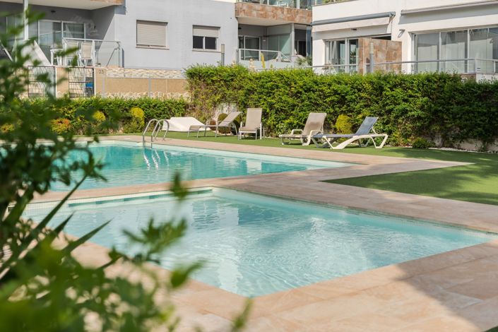 Image No.3-2 Bed Penthouse for sale