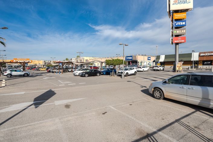 Image No.41-2 Bed Penthouse for sale